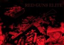 RED GUNS ELITE