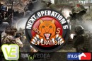 next-operation-5.com