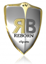 ReBorn eSport