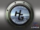 Hydro Gaming