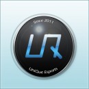UniQue eSports - Since 2011