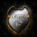 DivinE Gaming - Since 2012