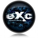 elite X commando - eXc