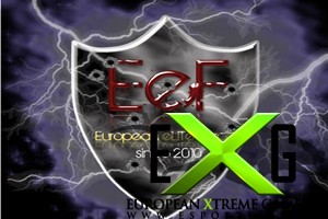 European eLiTe Force