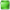 square_green_10.png