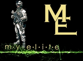 myElite